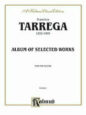 Album of Selected Works sheet music