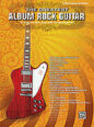 Slow Ride sheet music