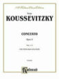 Concerto Op. 3 sheet music