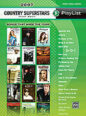 Johnny Cash sheet music