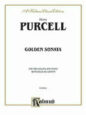 Golden Sonata sheet music