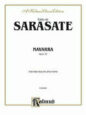 Navarra Op. 33 sheet music