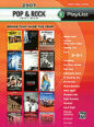 New Shoes sheet music