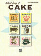 Short Skirt / Long Jacket sheet music