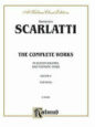 The Complete Works Volume V sheet music