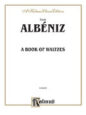 A Book of Waltzes sheet music