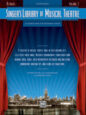 The Winner Takes It All sheet music
