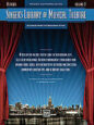 C'est Magnifique sheet music