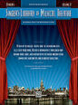 Closer Than Ever sheet music