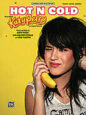 Hot N Cold sheet music