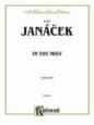 In the Mist sheet music