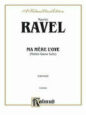 Ma Mre l'oye sheet music