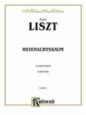Weihnachtsbaum sheet music