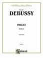 Images Volume II sheet music