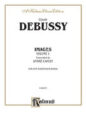 Images sheet music