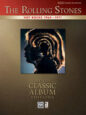 Let's Spend the Night Together sheet music