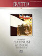 Thank You sheet music