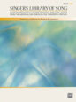 Hatikvah [Low Voice] sheet music
