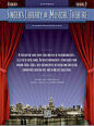 My Love Is on the Way sheet music