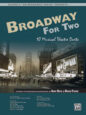 If Momma Was Married sheet music