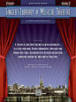 Marriage Proposal sheet music