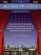 Larger than Life sheet music