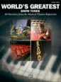 See What I Wanna See sheet music