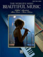 Kei's Song sheet music