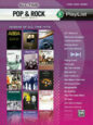 Karma Police sheet music