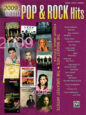 15 Step sheet music