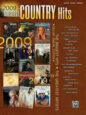 That Song in My Head sheet music