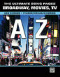 Fame sheet music
