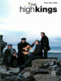 Ar ireann N Neosainn C H sheet music