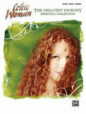 The Butterfly sheet music