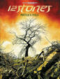 The Last Song sheet music