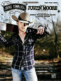 Small Town USA sheet music