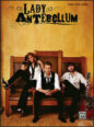 Love's Lookin' Good On You sheet music