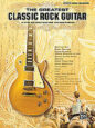 Day After Day sheet music