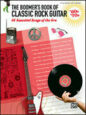How Can You Mend a Broken Heart sheet music