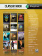 Good Times Bad Times sheet music