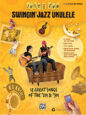 Five Foot Two Eyes of Blue sheet music