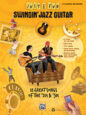 Ain't Misbehavin' sheet music