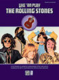 Ruby Tuesday sheet music