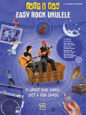 Gloria sheet music