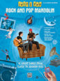 Wild Night sheet music
