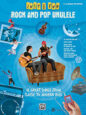 Wild Night sheet music
