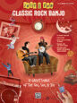 Long Train Runnin' sheet music