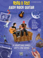 Big Yellow Taxi sheet music