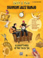 Dream a Little Dream of Me sheet music