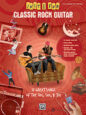 Sunshine of Your Love sheet music